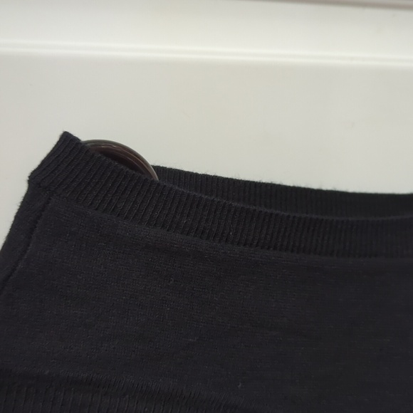 Rgl New York sweater plus size - Picture 4 of 7